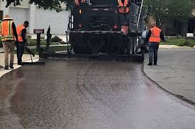 Best Driveway Crack Filling  in Boron, CA